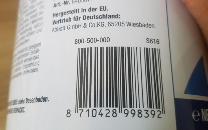 1751069756660.png 1751069756660.png