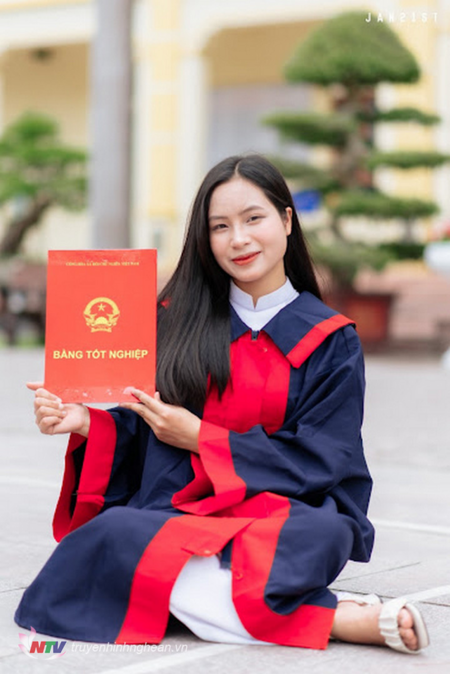 1751074952867.png 1751074952867.png