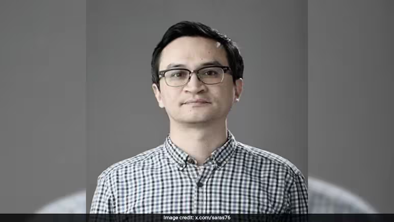 1751112835833.png 1751112835833.png