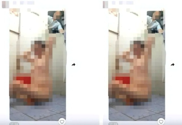 1751162632039.png 1751162632039.png
