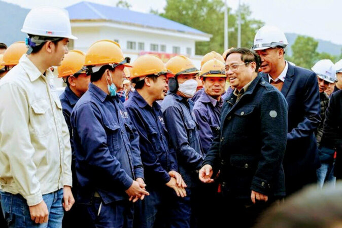🎤🎤🎤Tuyển sinh chỉ tiêu lớp TRUNG CẤP CƠ ĐIỆN hệ chính quy; xét tuyển hồ sơ.
🚒🚒🚒🚒Mô tả công việc: Lắp