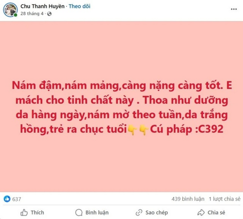 1751250903887.png 1751250903887.png