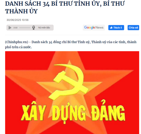 1751260406530.png 1751260406530.png