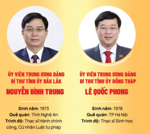 1751335502391.png