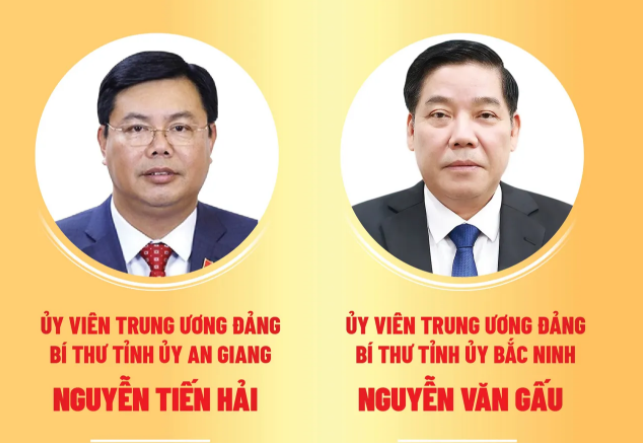 1751335549864.png