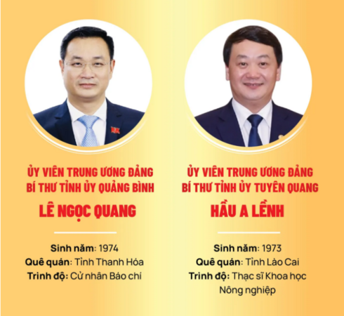 1751335755143.png
