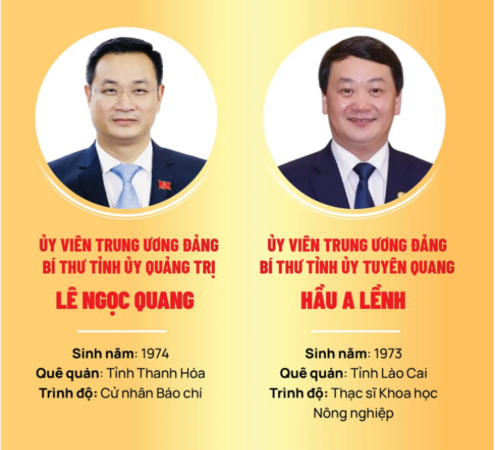 1751357347642.png