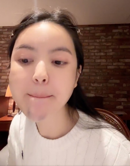 1751381865435.png 1751381865435.png