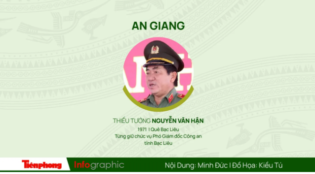 1751420265515.png