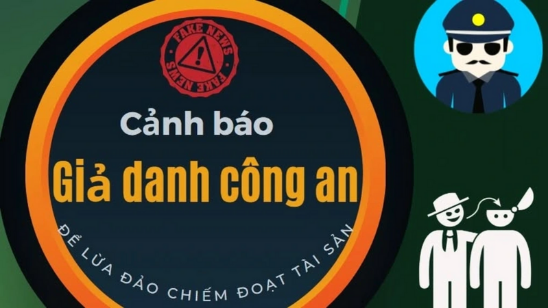 1751448206013.png