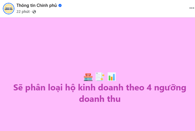 1751462686262.png