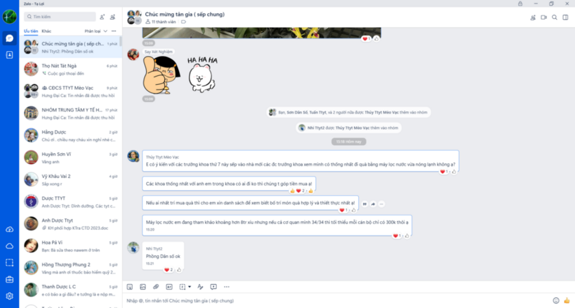 Screenshot 2025-06-16 152243.png