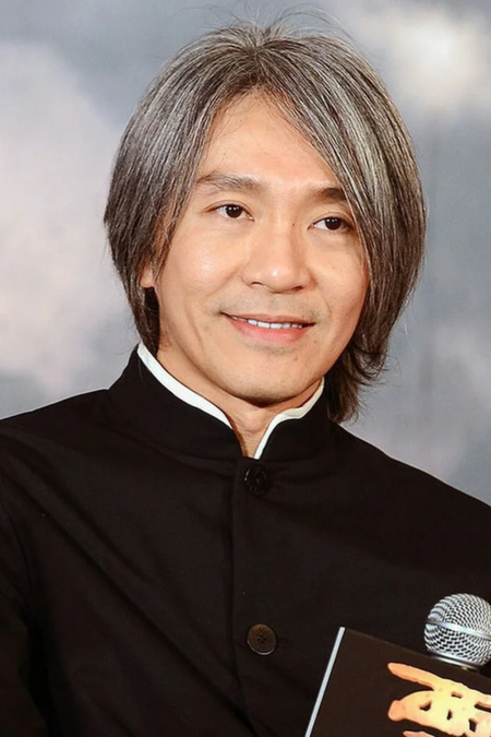 1751515812490.png