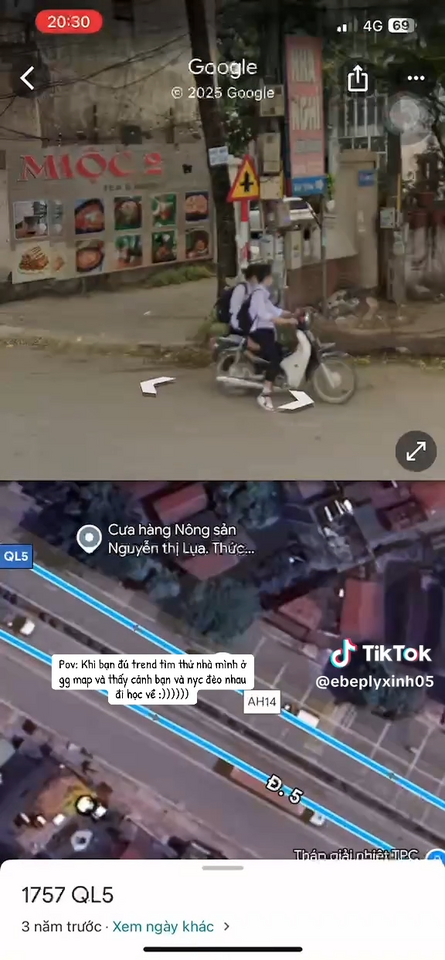 1751517083691.png
