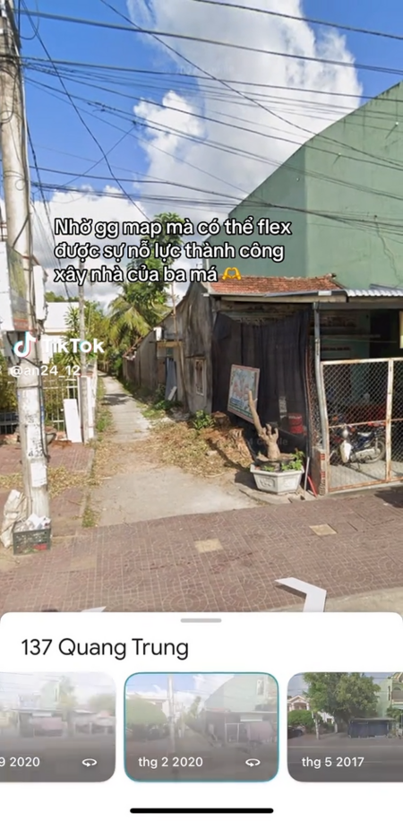 1751517110237.png