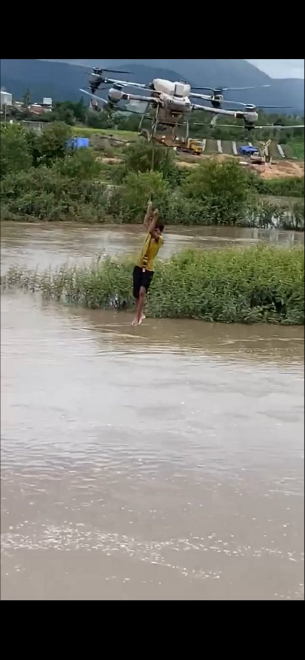 1751546908184.png