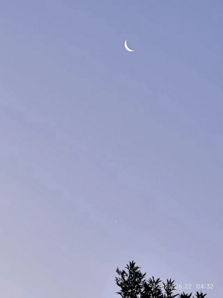1751550412775.png