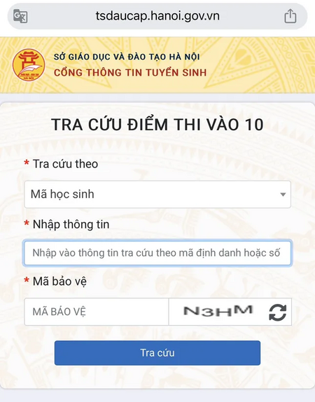 1751595283588.png 1751595283588.png
