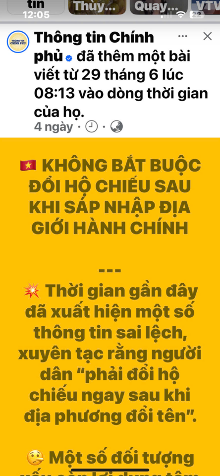 1751605651818.png 1751605651818.png