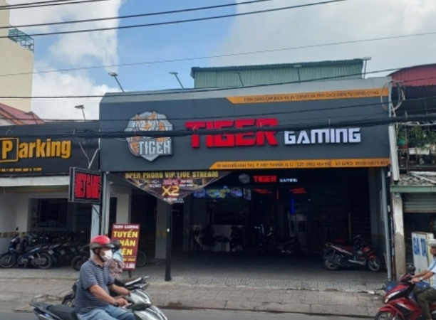 1751761077209.png 1751761077209.png