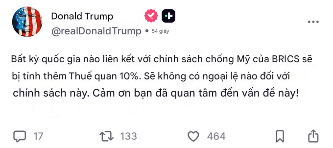 1751936893246.png 1751936893246.png
