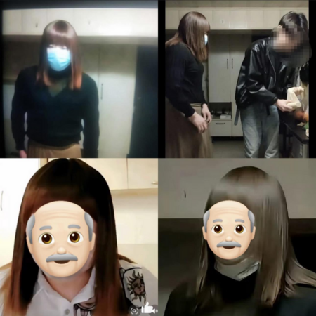 1751940754370.png