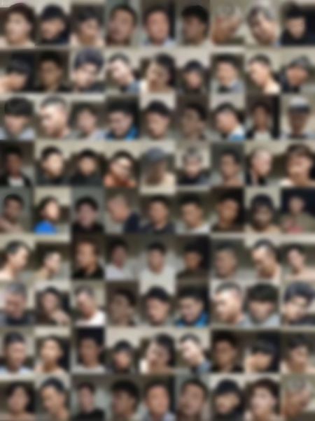 1751944555174.png 1751944555174.png