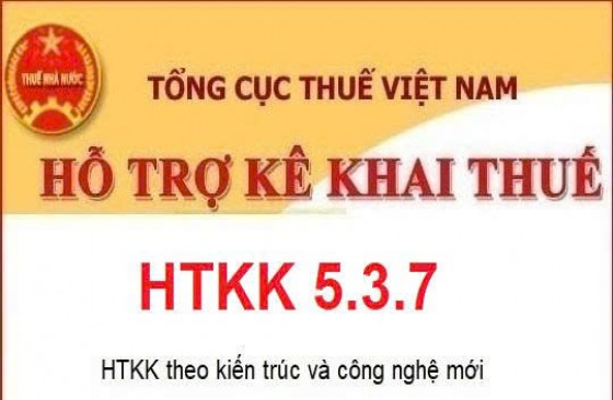 1751964855918.png 1751964855918.png