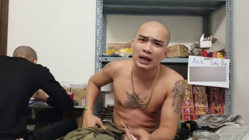 1752026628364.png 1752026628364.png