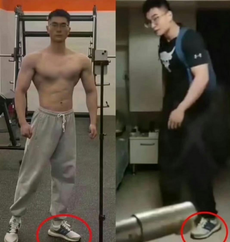 1752027469662.png 1752027469662.png