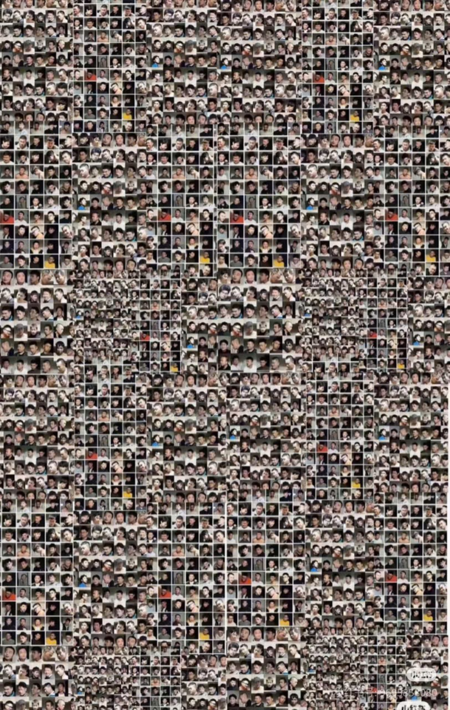 1752027613002.png 1752027613002.png