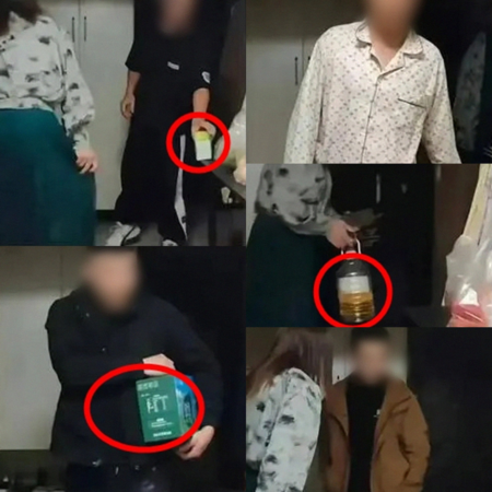 1752029036992.png 1752029036992.png