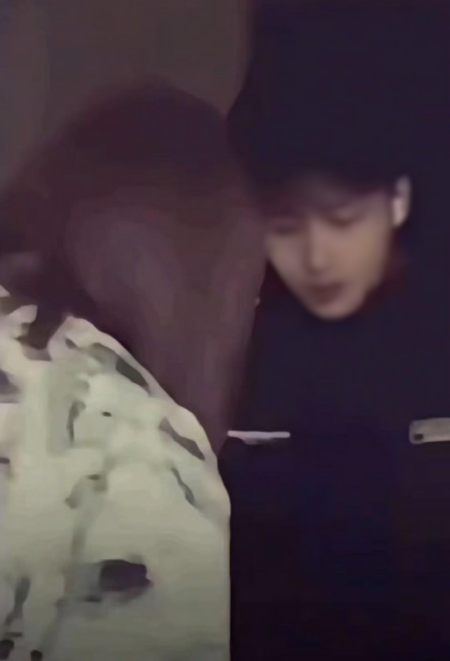 1752029376700.png