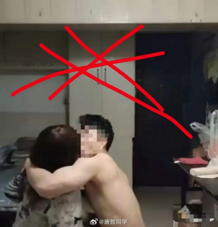 1752030103723.png
