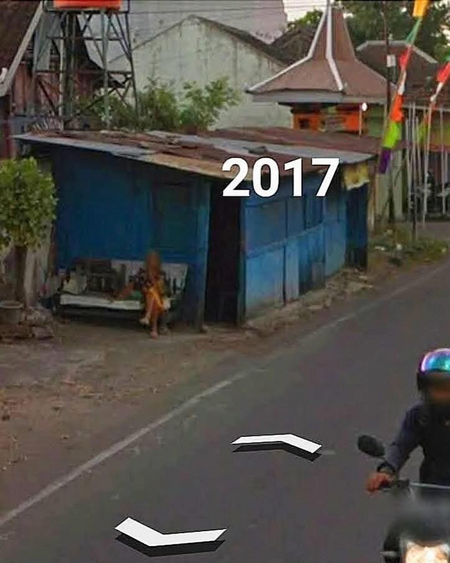 1752031388900.png 1752031388900.png