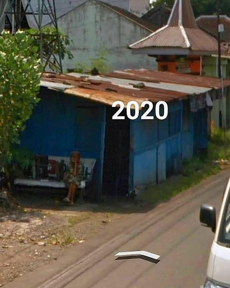 1752031411699.png 1752031411699.png