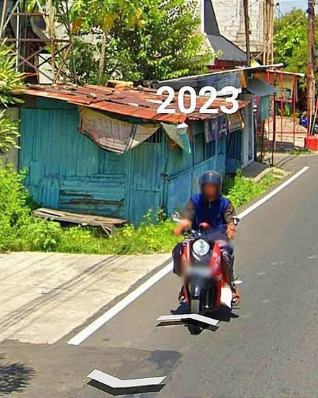 1752031445275.png 1752031445275.png