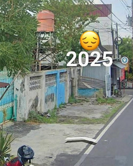 1752031467926.png 1752031467926.png