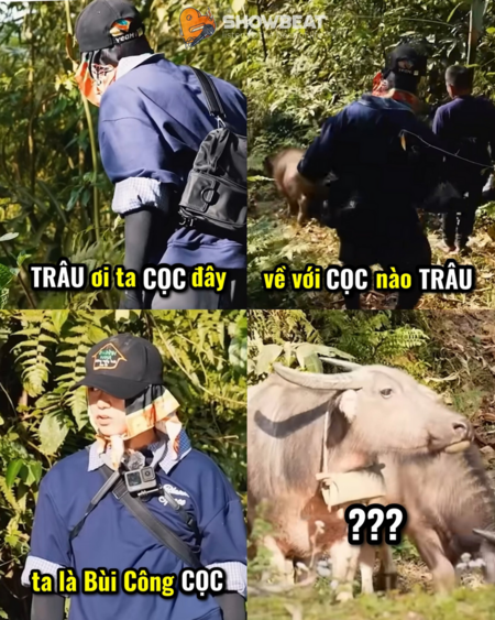 1752085570511.png 1752085570511.png