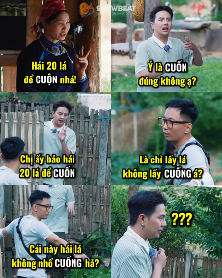 1752085584713.png 1752085584713.png