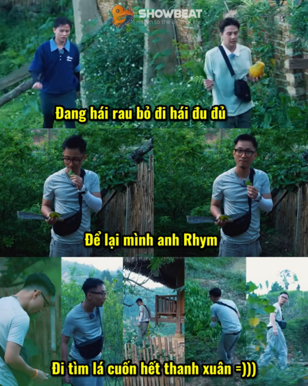 1752085599827.png 1752085599827.png