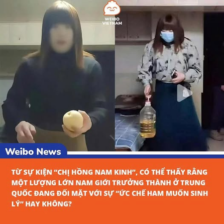 1752201561779.png 1752201561779.png