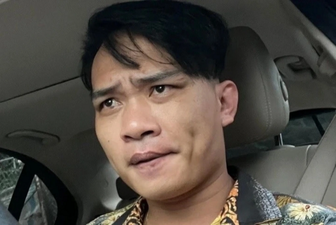 1752463518213.png 1752463518213.png