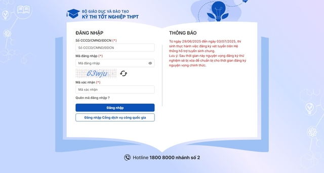 1752543103067.png
