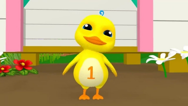 1752554163683.png 1752554163683.png