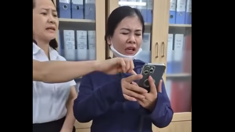 1752592185837.png 1752592185837.png