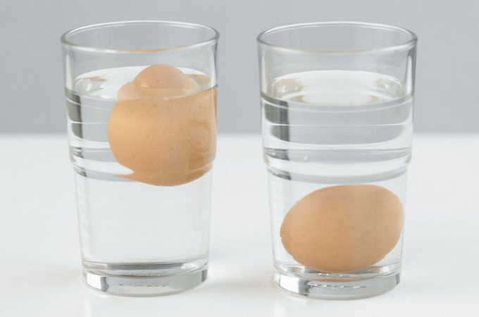1752665500501.png