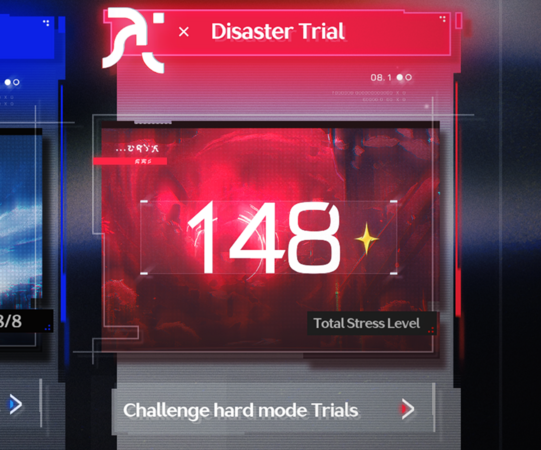 1752718928729.png 1752718928729.png