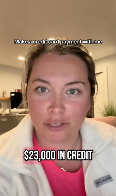 1752719220971.png 1752719220971.png