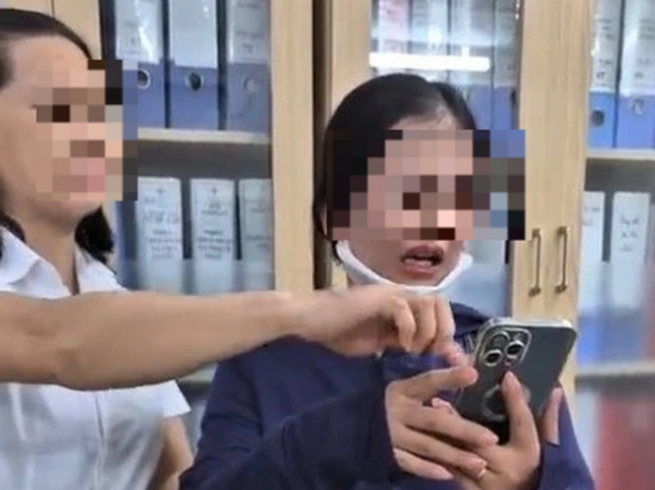 1752741989072.png 1752741989072.png